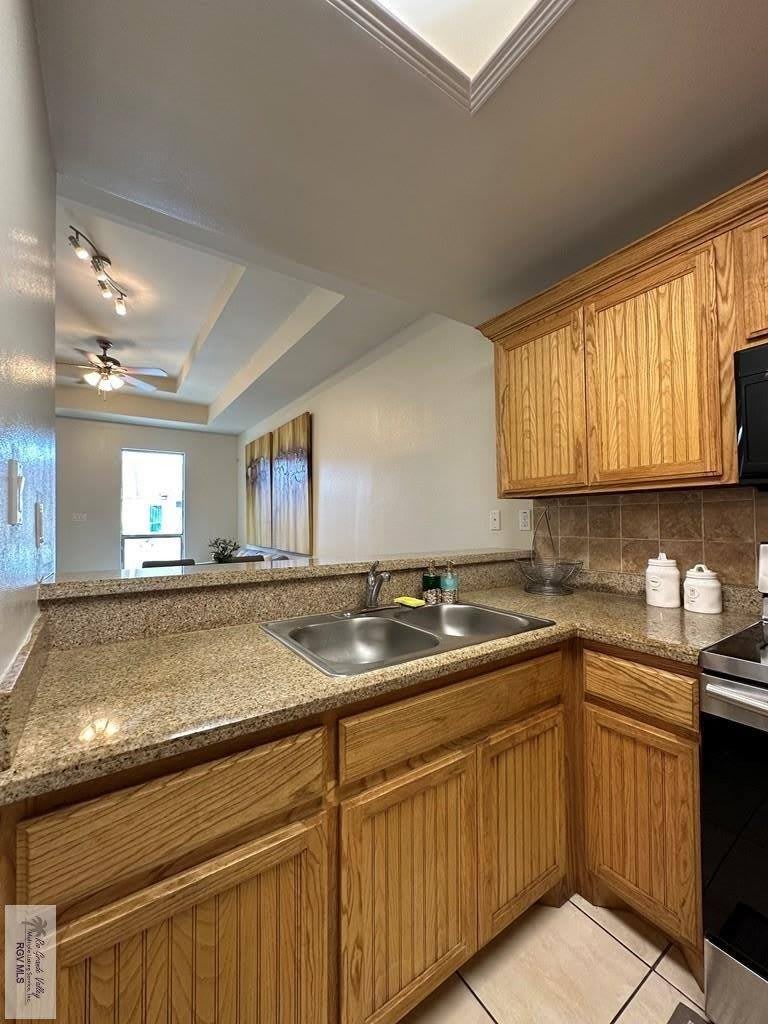 2000 Westminster Cir – photo 4