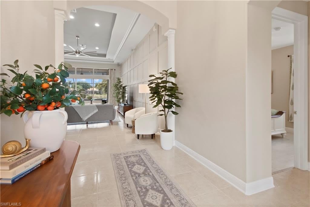 8792 Largo Mar Dr – photo 3
