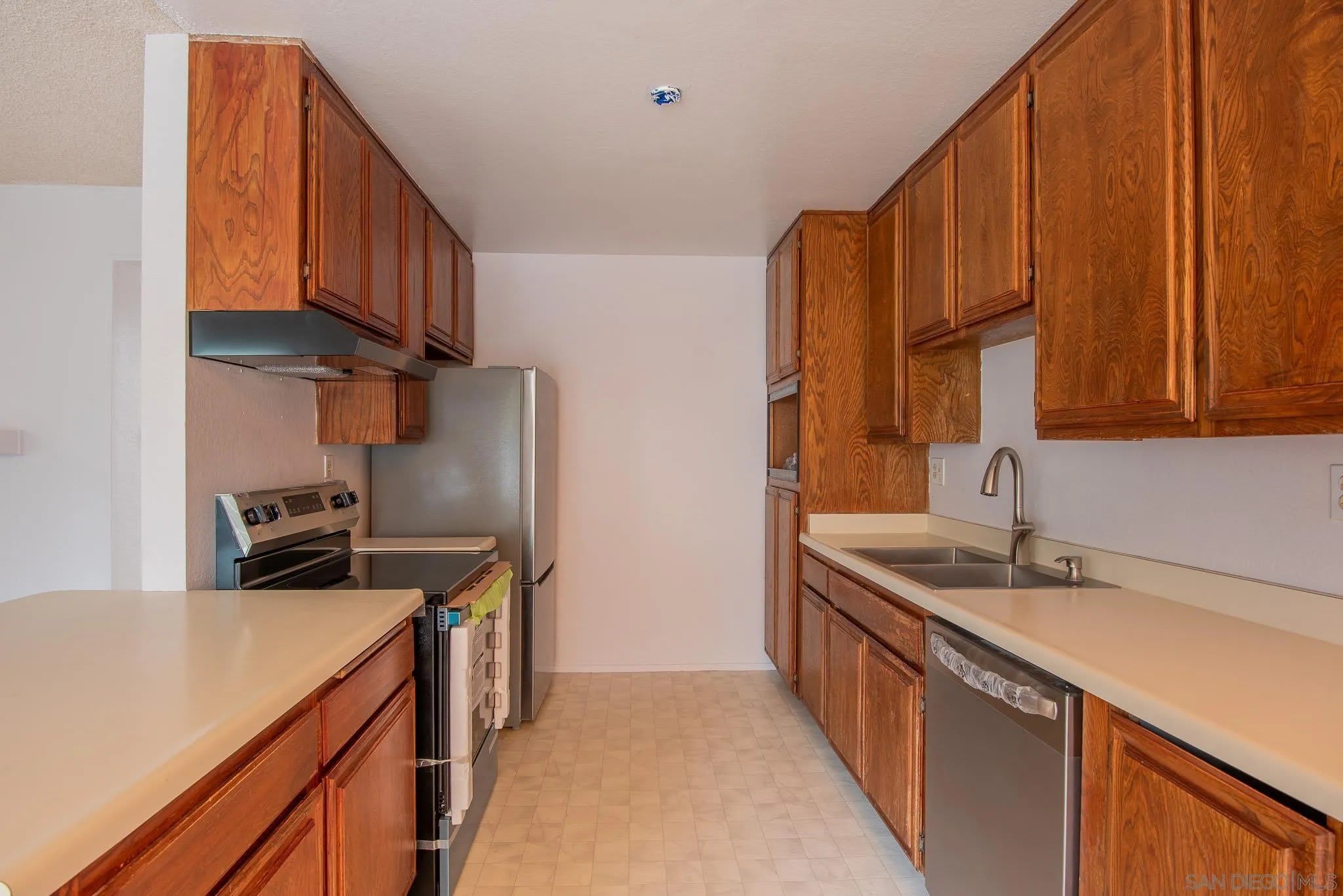 5046 Collwood Way – photo 5