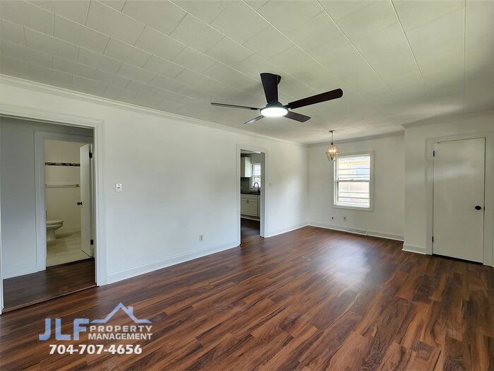 1208 North Juniper Avenue – photo 3