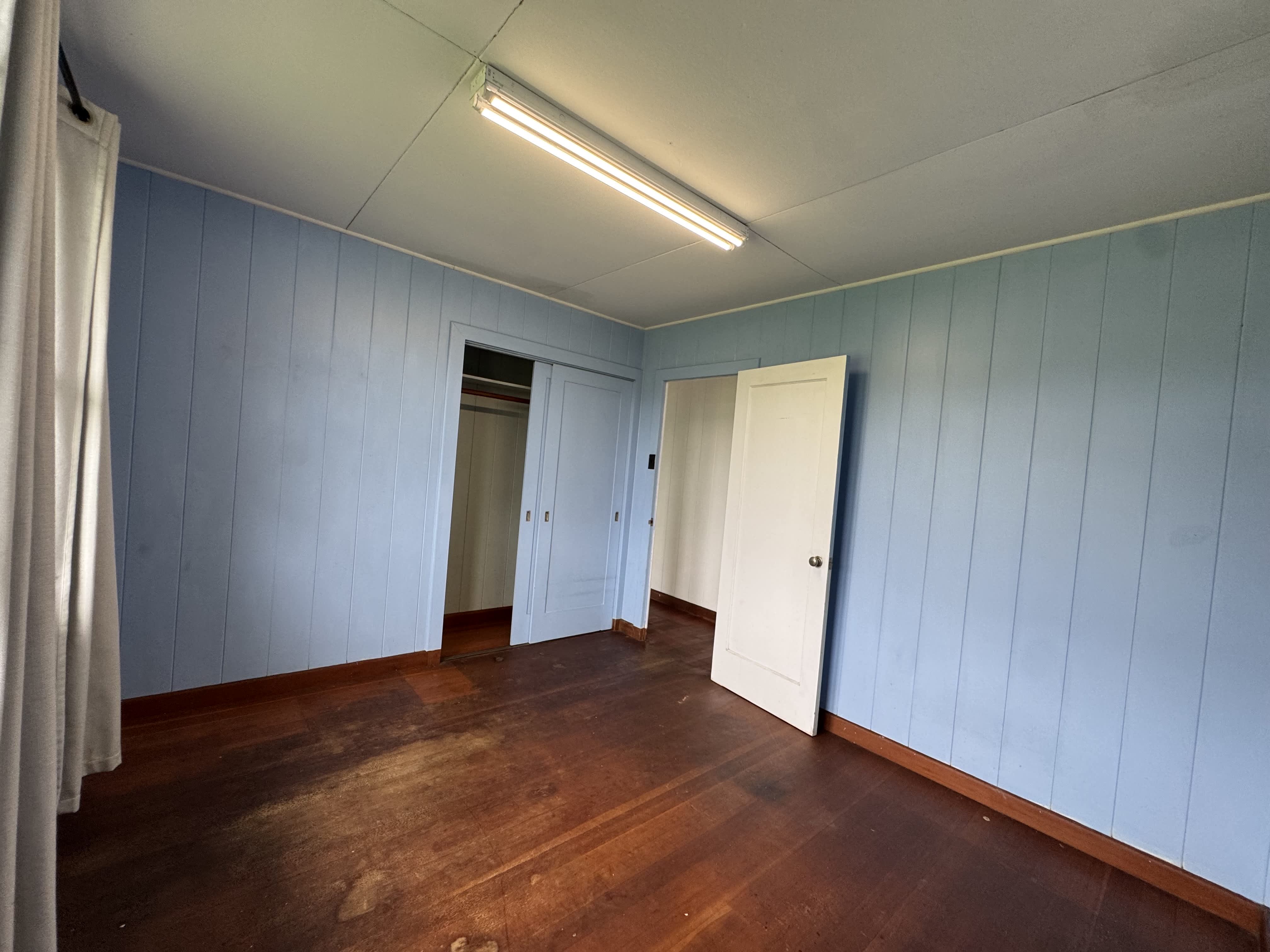 177 West Puainako Street – photo 4