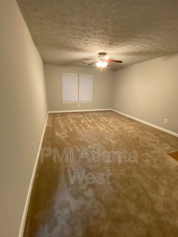 4203 Fairington Club Dr – photo 1