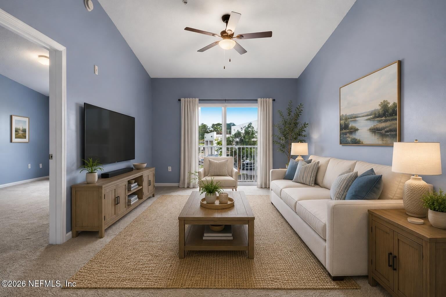 6925 ORTEGA WOODS Drive – photo 5