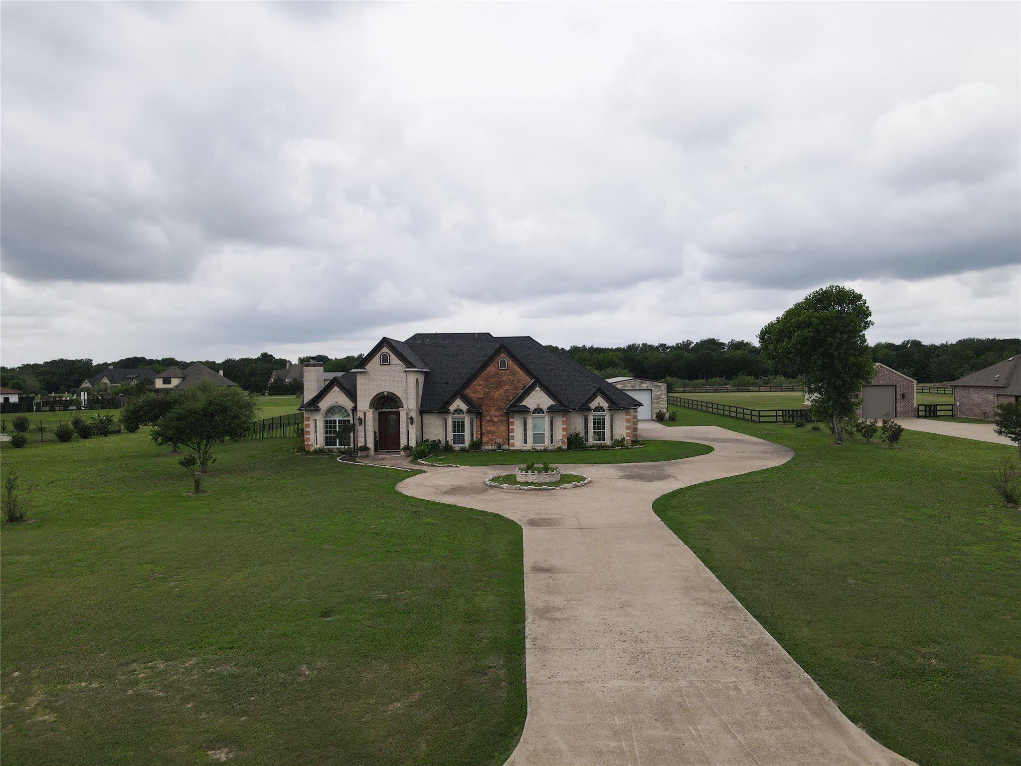 624 Horseshoe Bend – photo 2