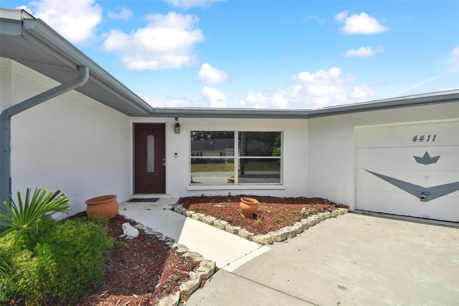4411 3RD Avenue E – photo 4