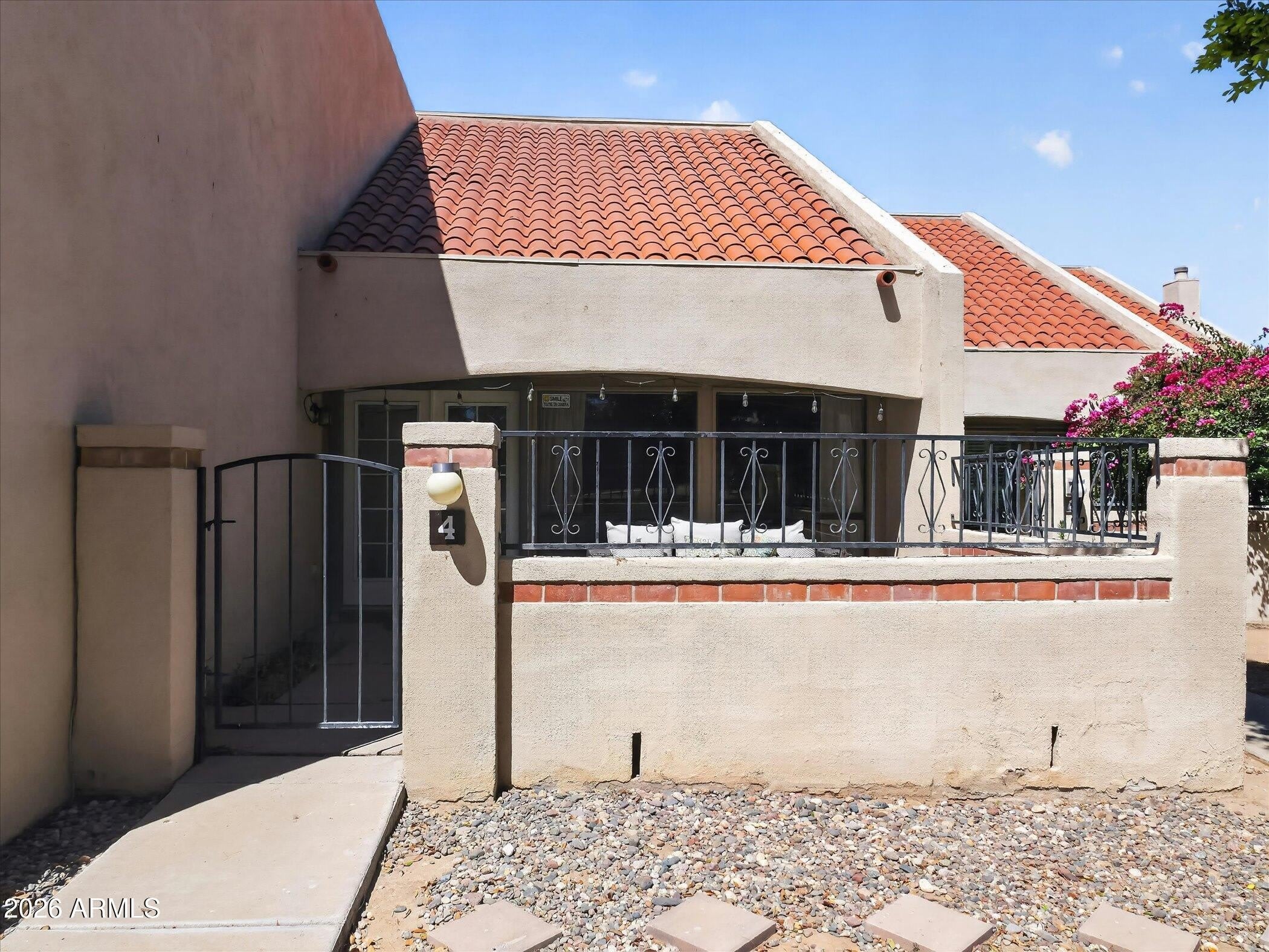 11444 N 28TH Drive – photo 4