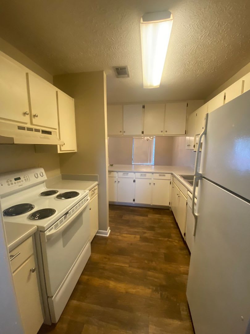 Efficient 3Bed 2Ba Duplex Unit In The Cove – photo 5
