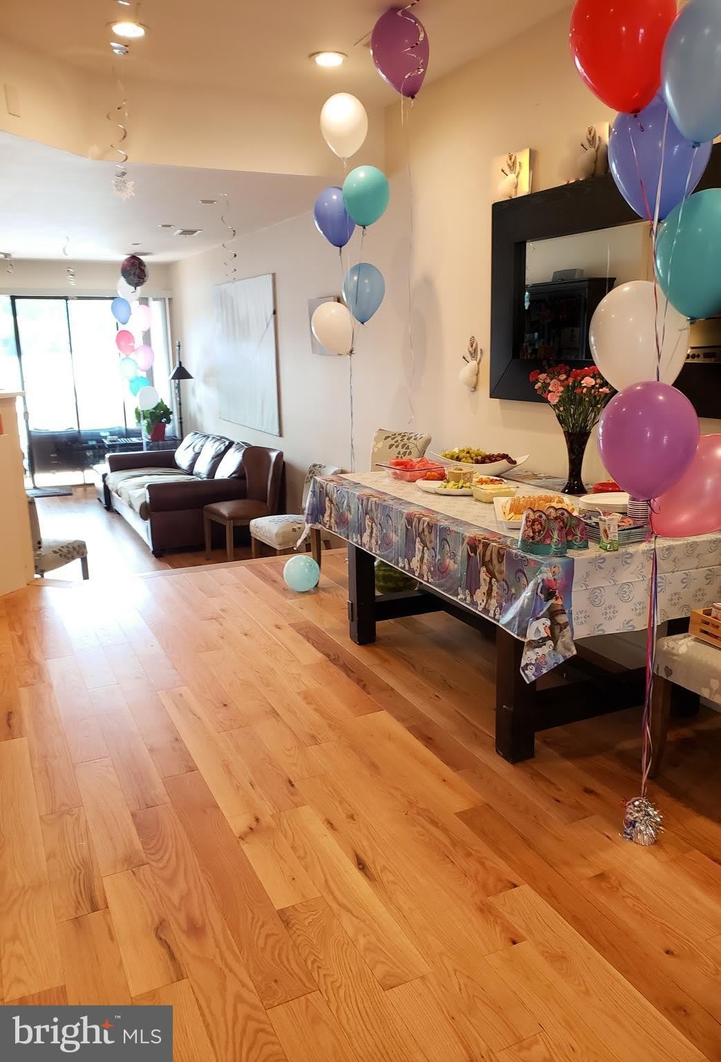 11148 Harbor Court – photo 2