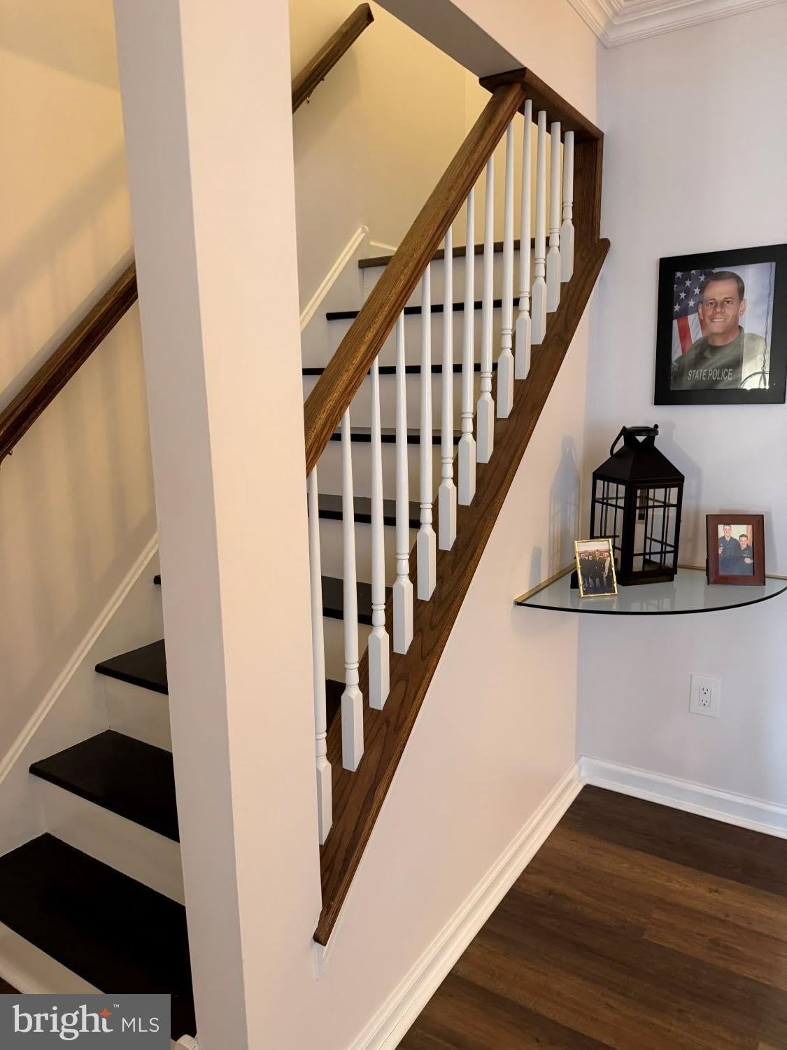 3728 SWETLAND Drive – photo 4