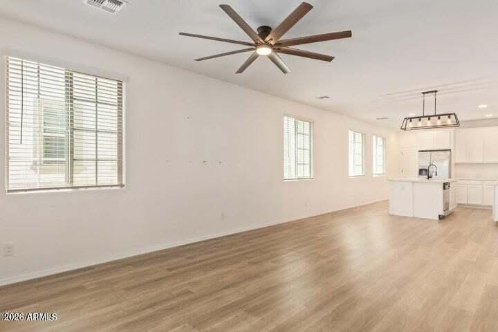 1635 E Dogwood Lane – photo 5