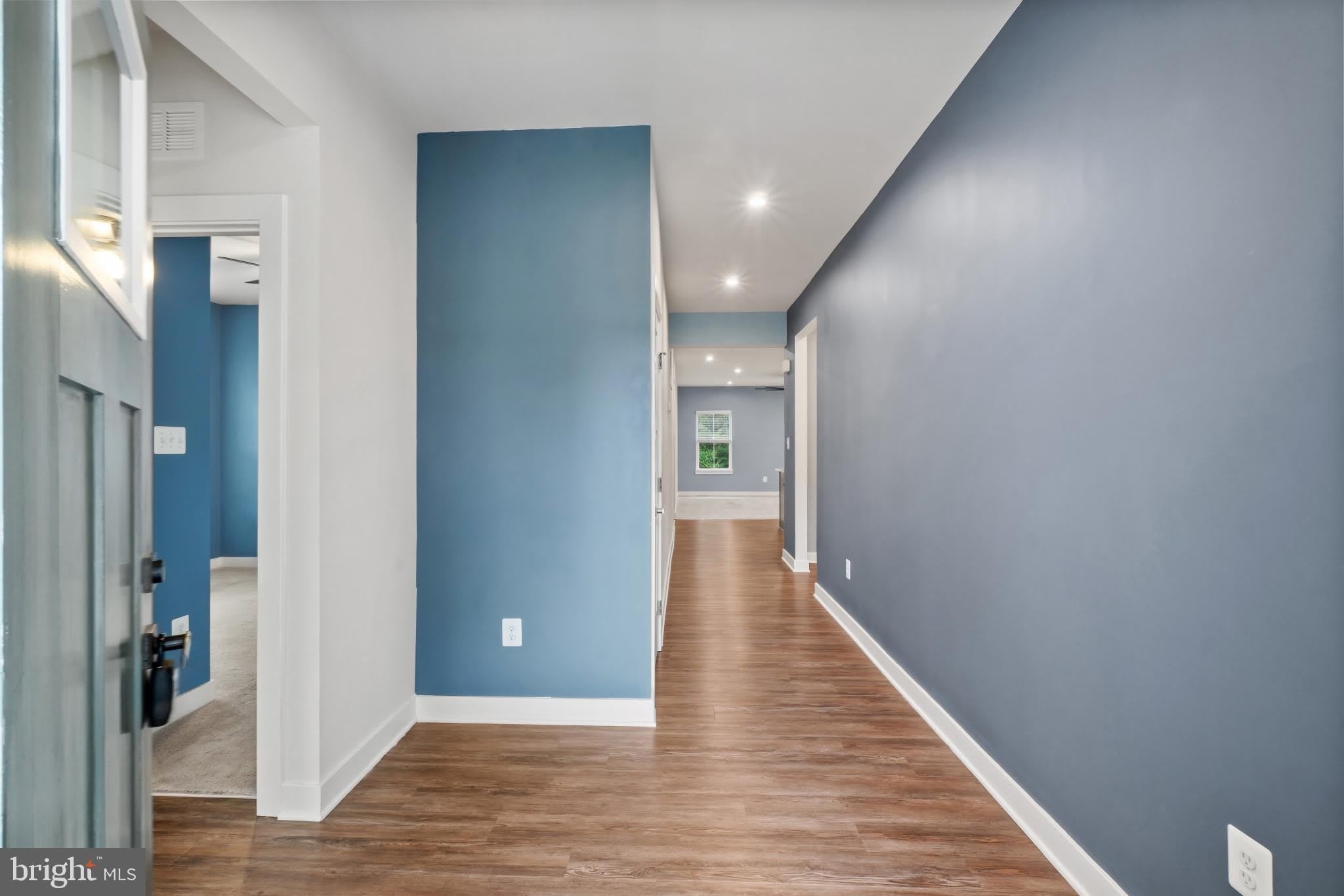 2152 Nottoway Drive – photo 3