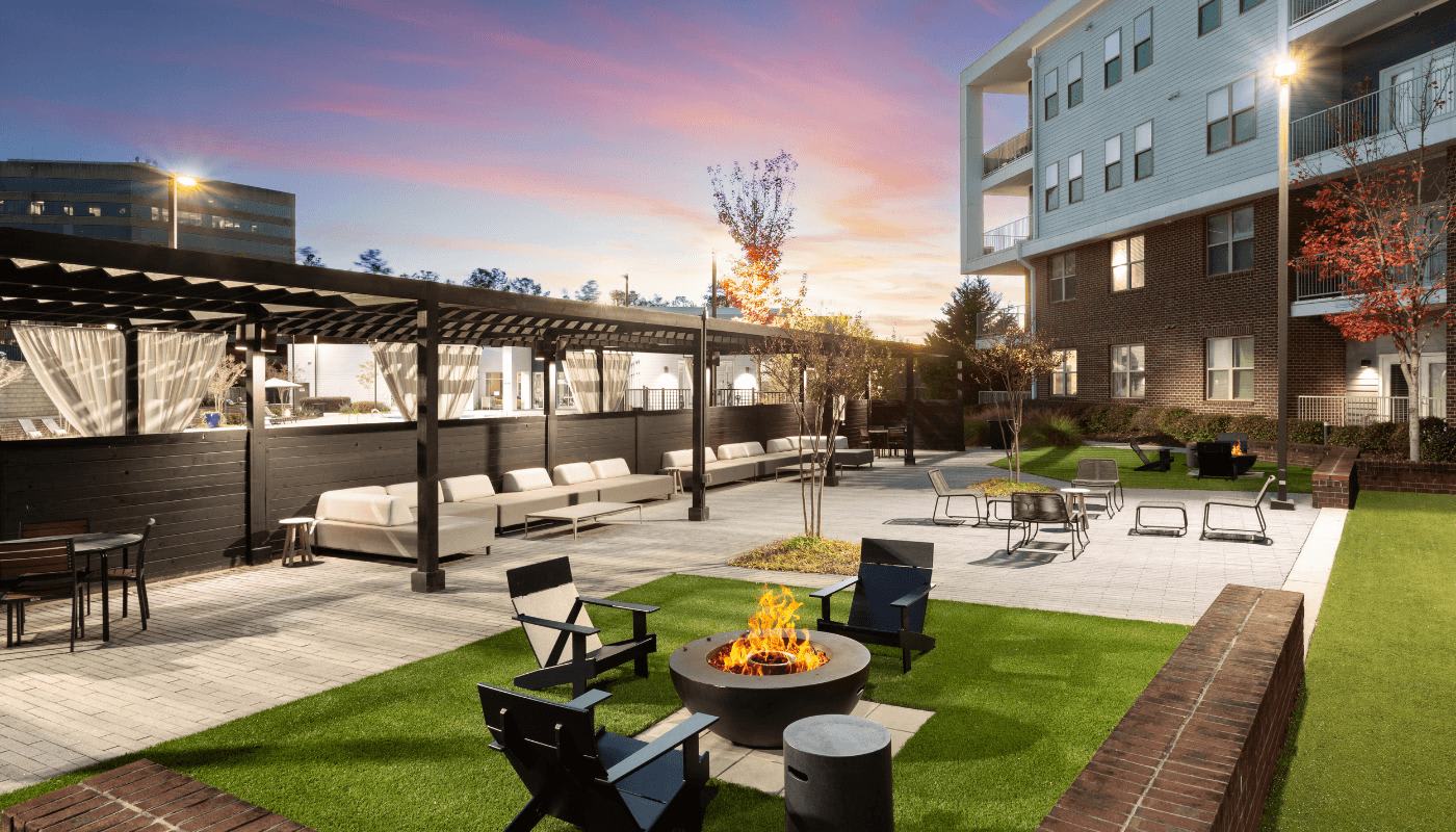 550 Northridge – photo 2