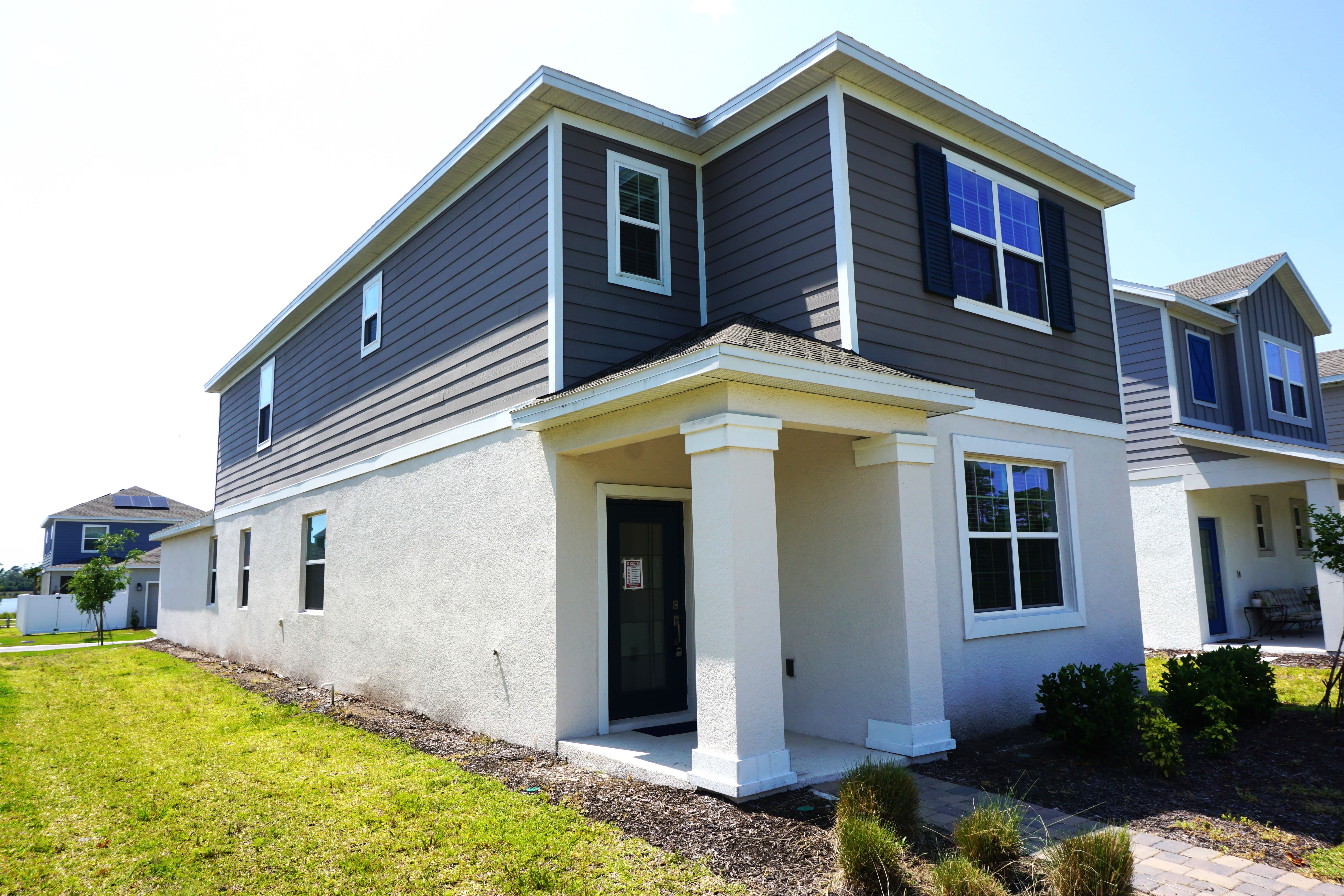 2993 Howley Aly – photo 3