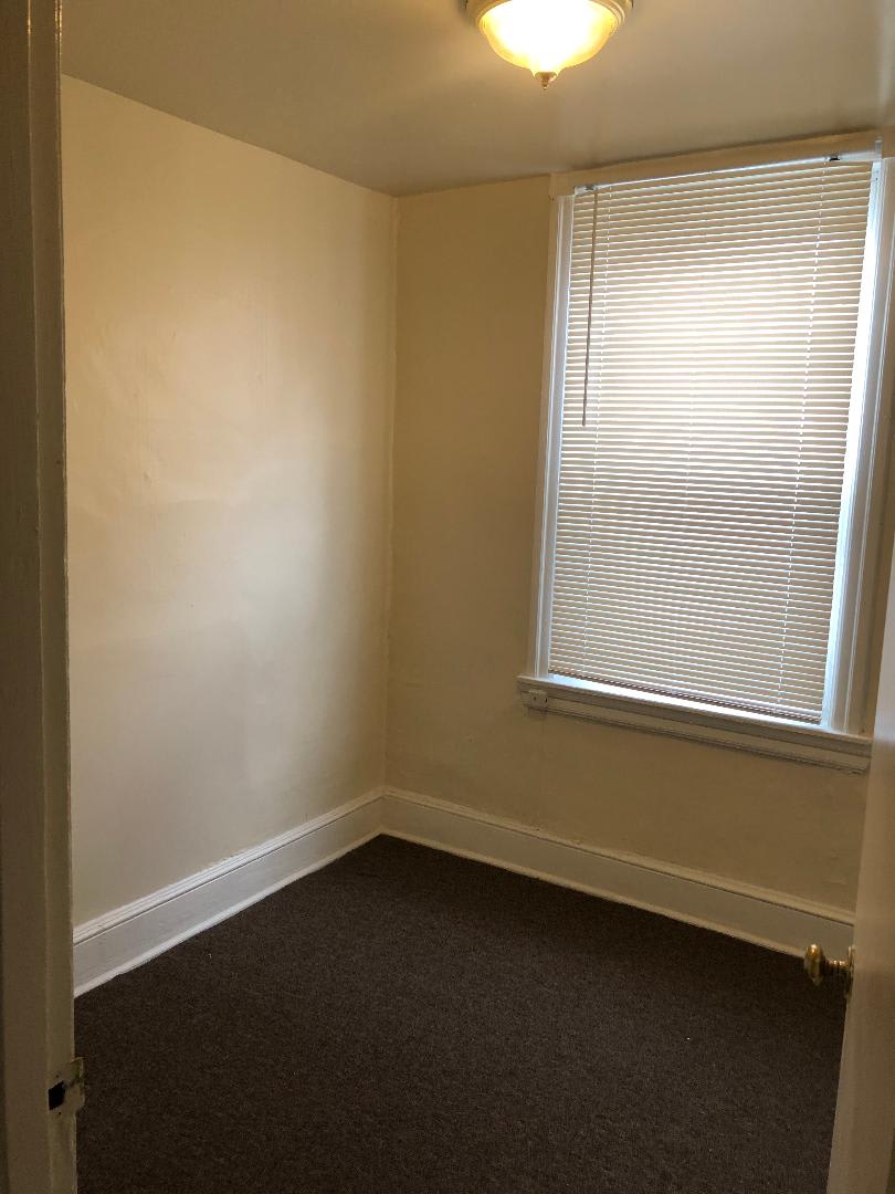 2127 S 65Th St – photo 5