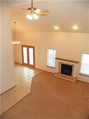 12705 TIERRA FLORES Drive – photo 3
