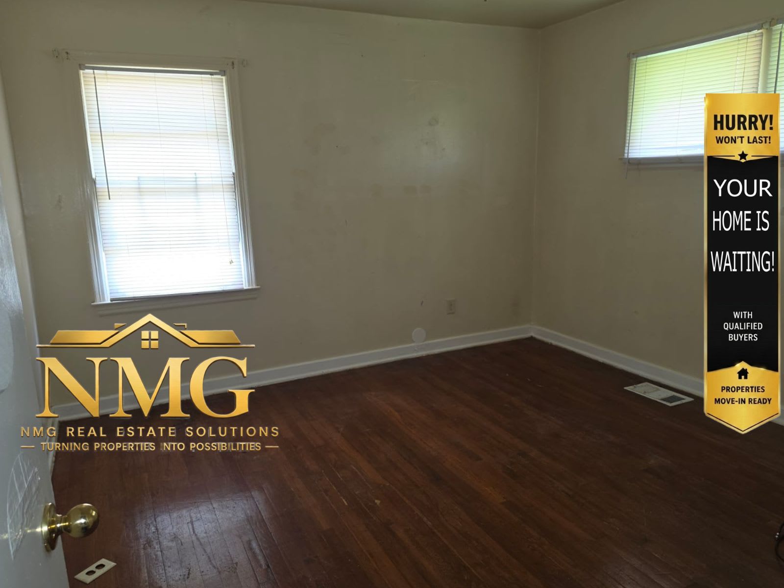 253 Sykes Road – photo 4