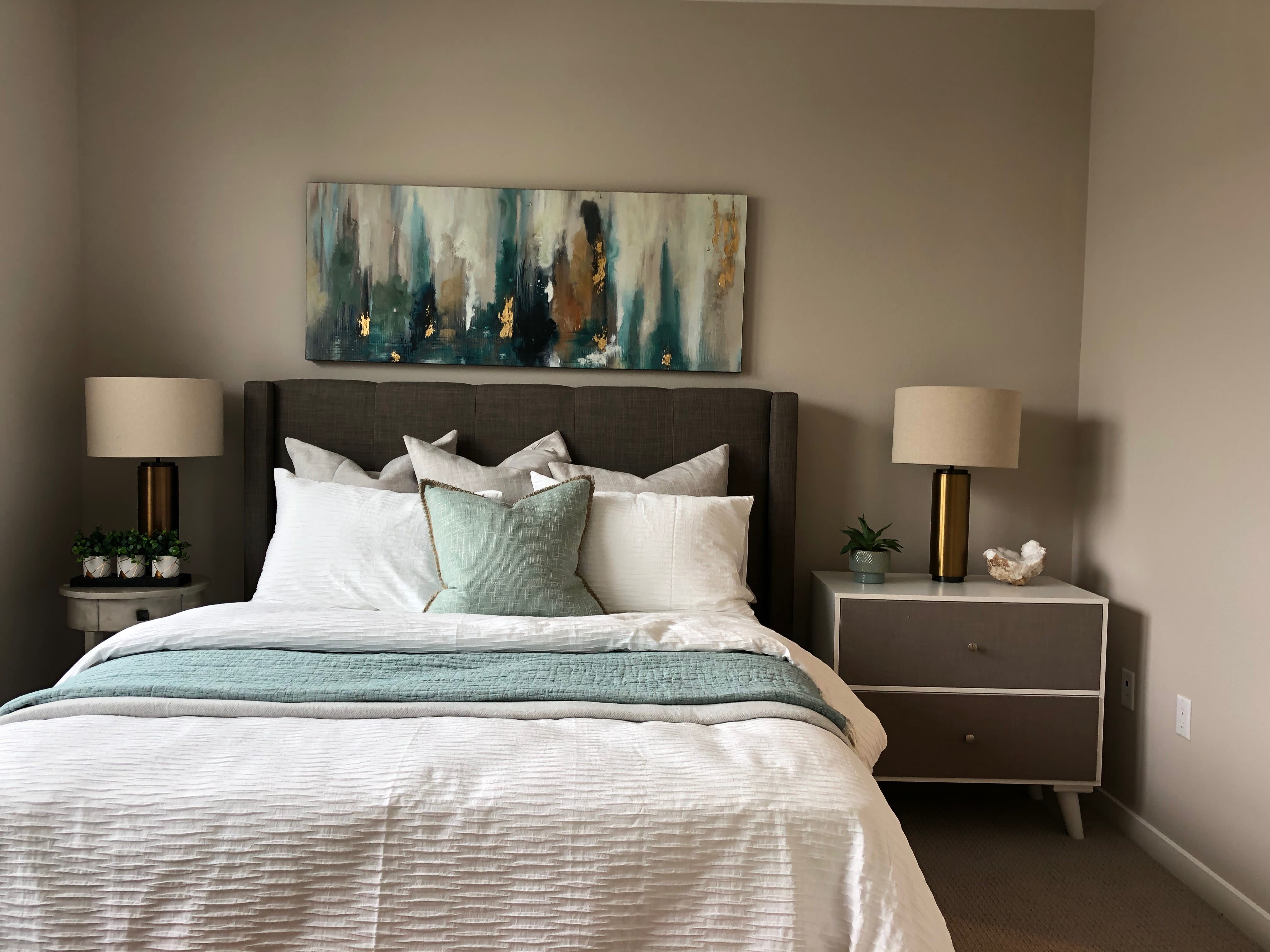 237 Alienta Lane – photo 3