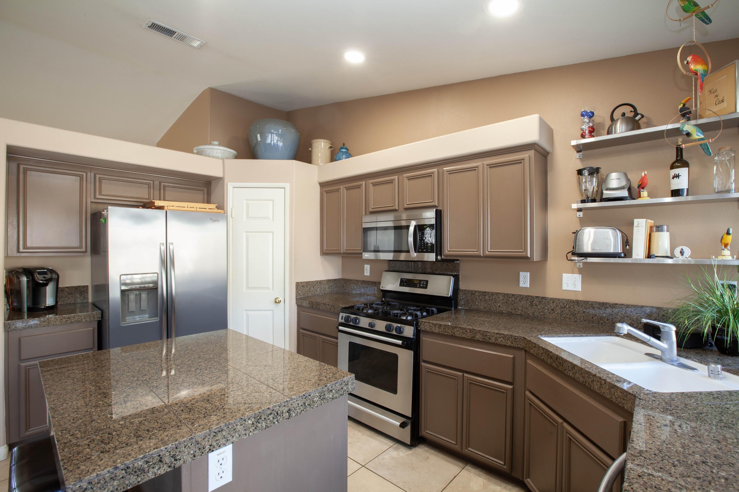 79400 Paseo Del Rey – photo 5