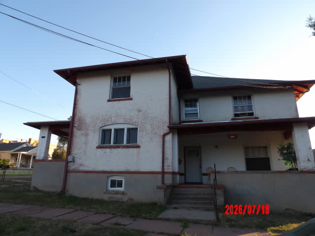 317 S Chestnut – photo 1