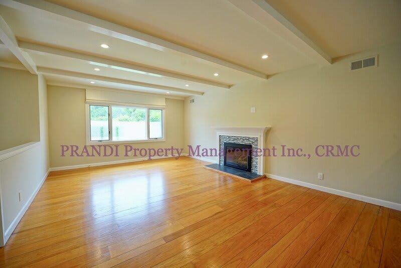 51 Locksly Ln – photo 5