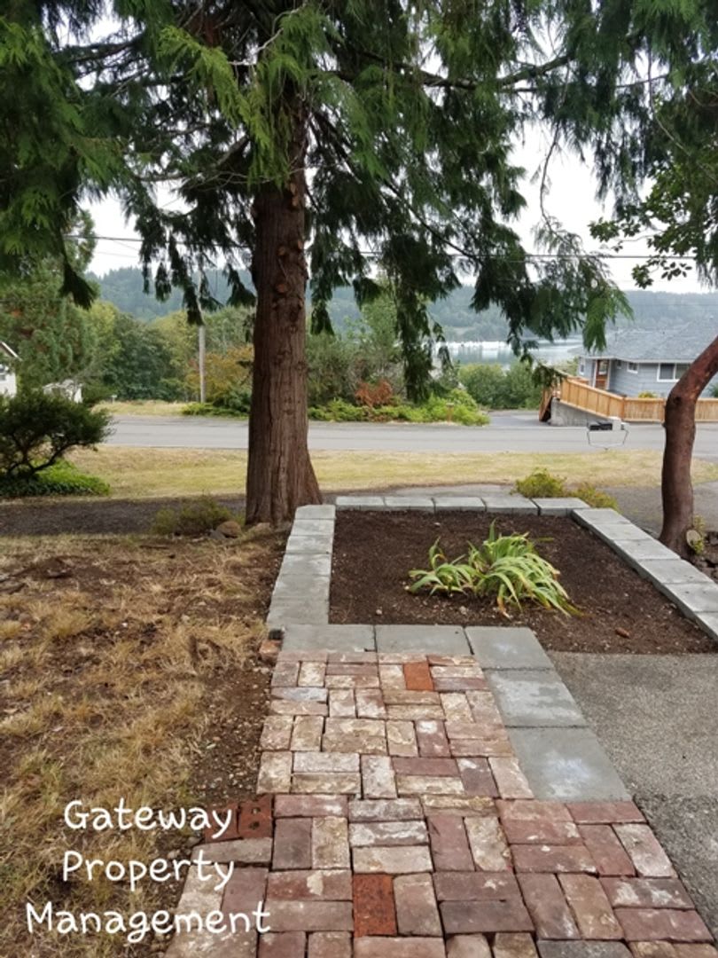 Spacious 3 Bedroom – photo 5