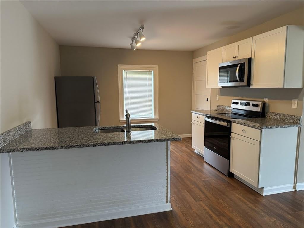 35 Quarry Street – photo 2