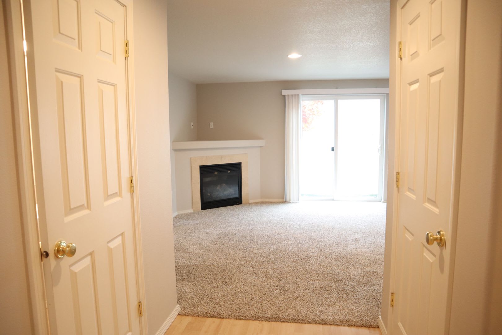 MOVE-IN SPECIAL – photo 5