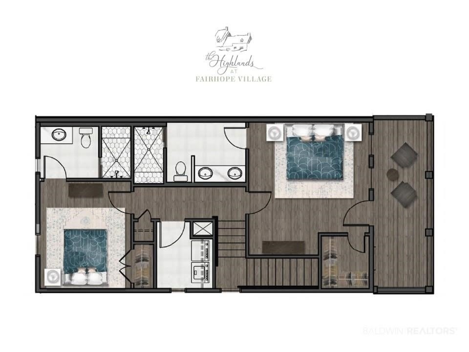 417 Dry Falls Way – photo 3