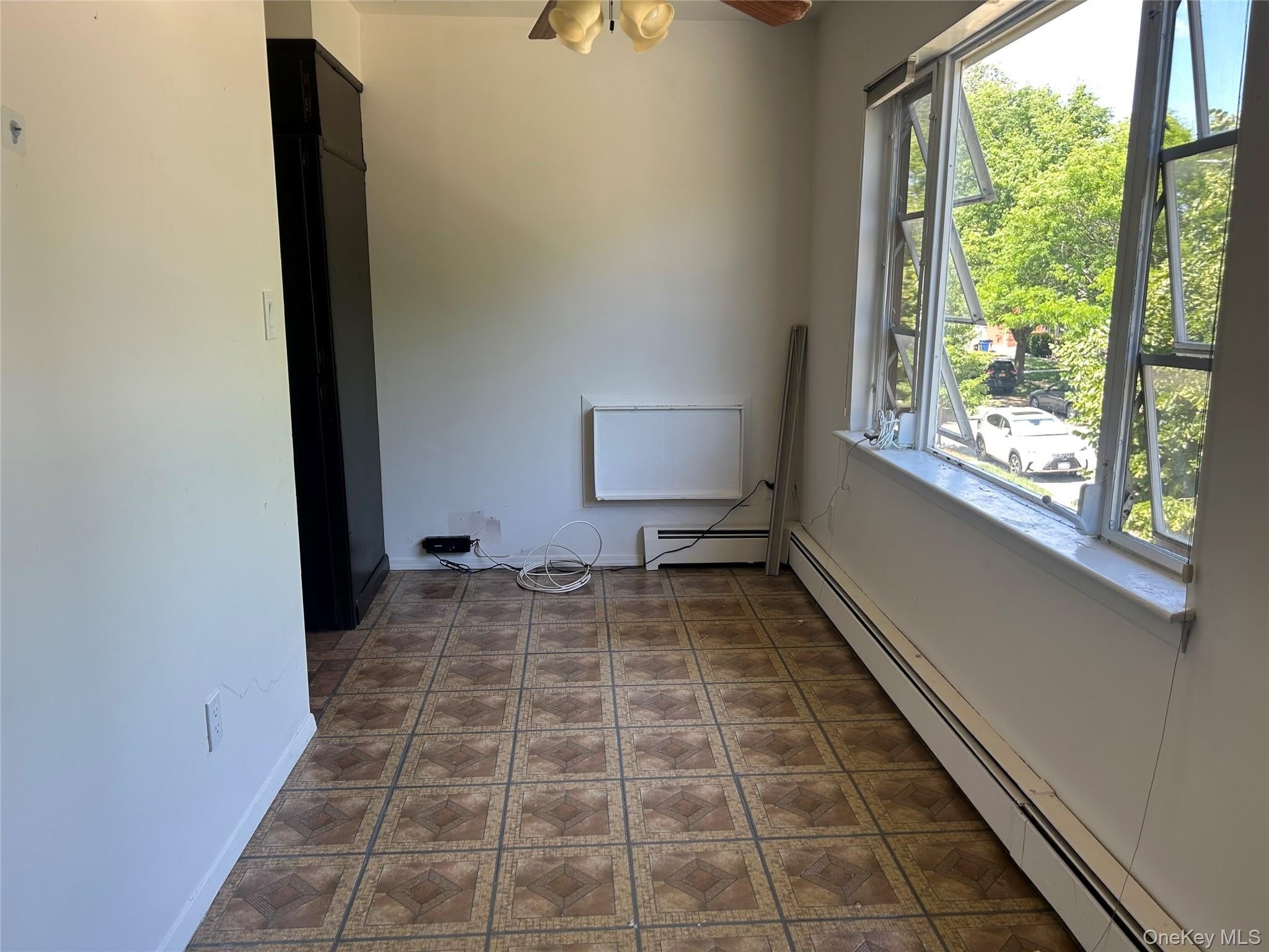 77-24 252nd Street – photo 5