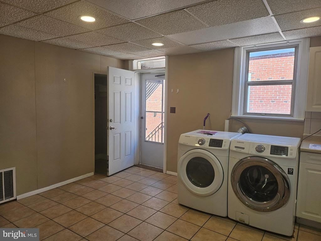 116 HADDON AVENUE – photo 5