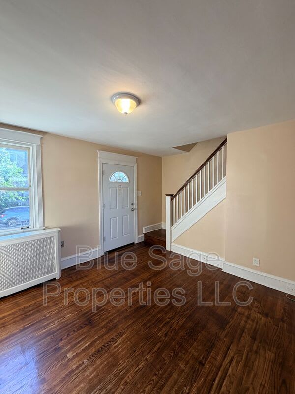 620 Copley Rd – photo 4
