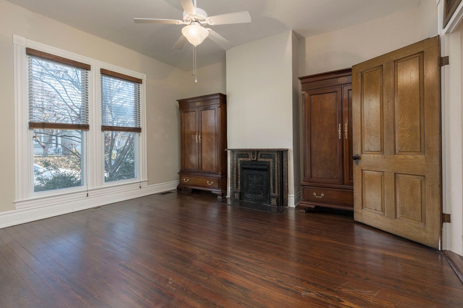 1619 Ellwood Avenue Highlands – photo 5
