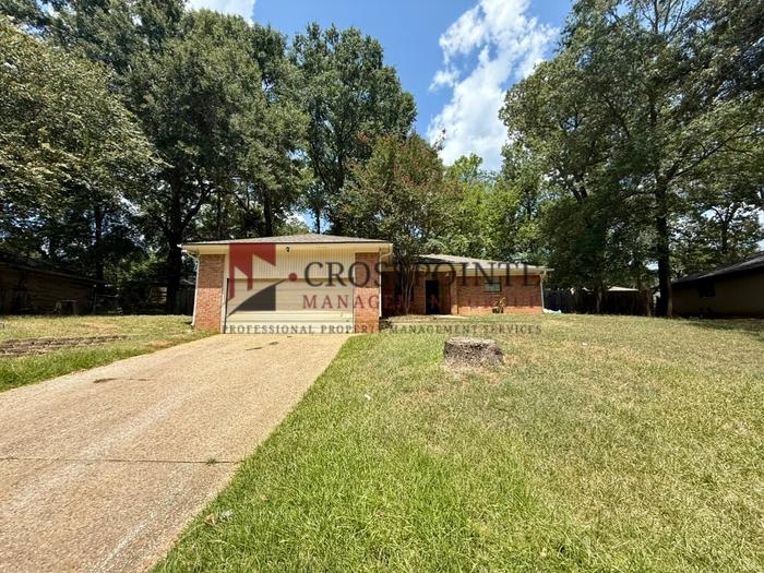 1103 Donna Drive – photo 2
