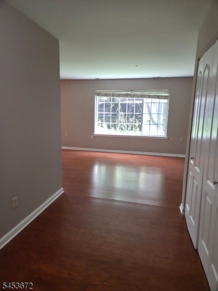 67 Village Dr – photo 3