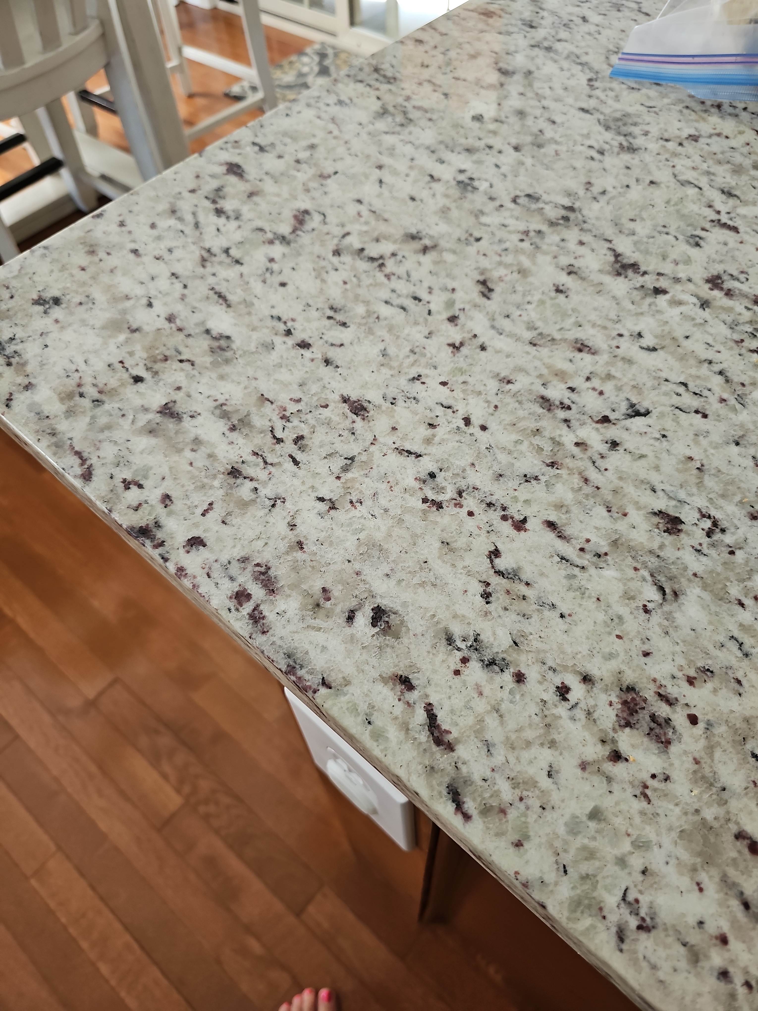 158 Pine Ridge Boulevard – photo 5
