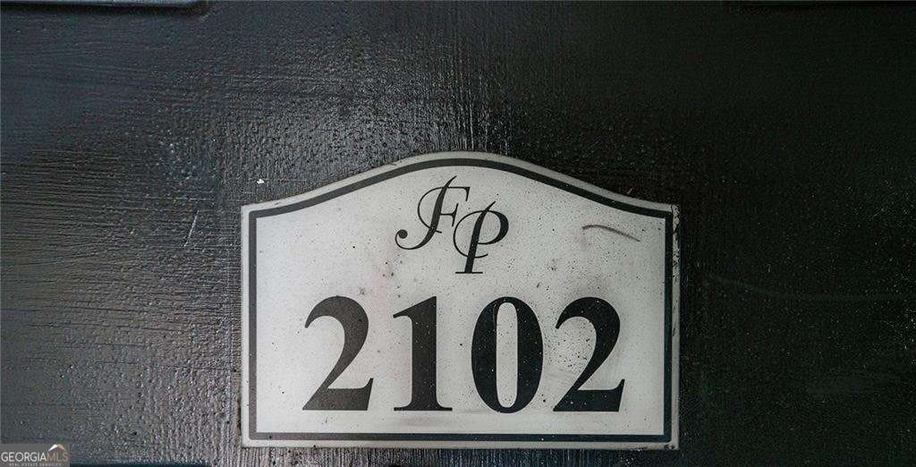 2102 Par Three Way – photo 3