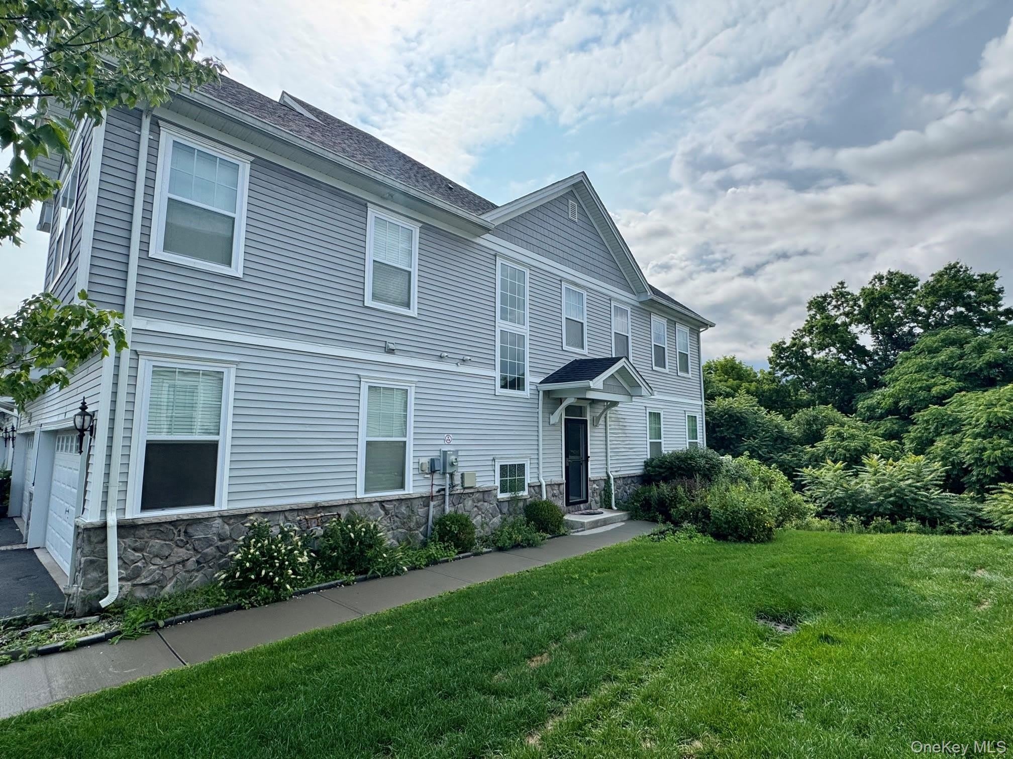 95 Meadow View Drive – photo 4