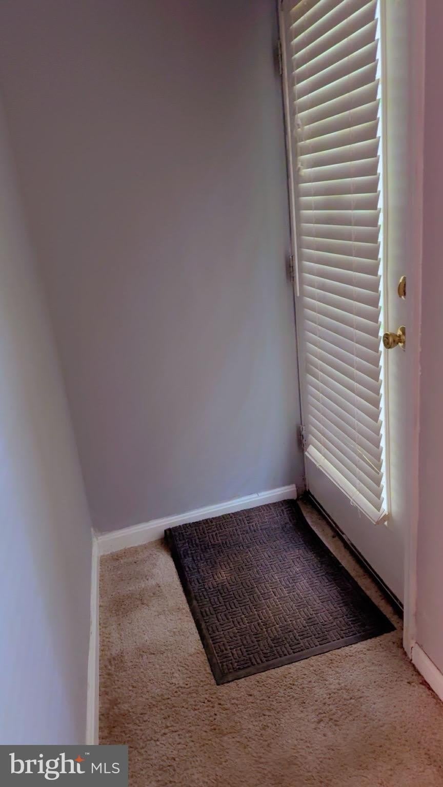 3300 YELLOW FLOWER Road – photo 3