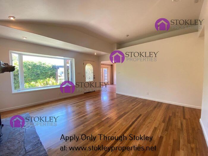 209 National Street – photo 4