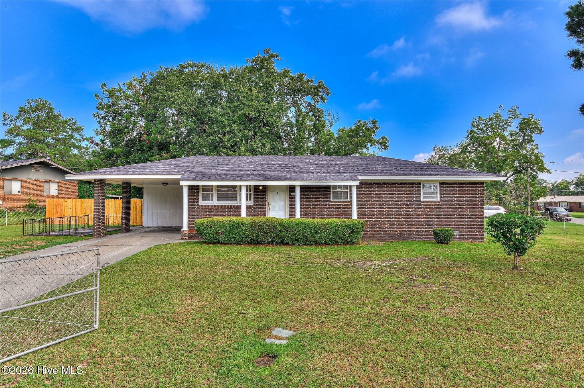 1831 Cottonwood Drive – photo 2