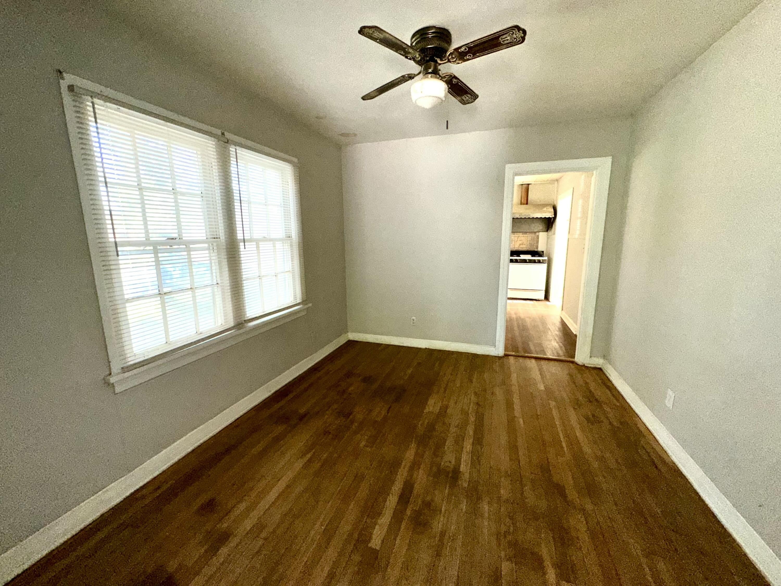 3012 22Nd Street – photo 4