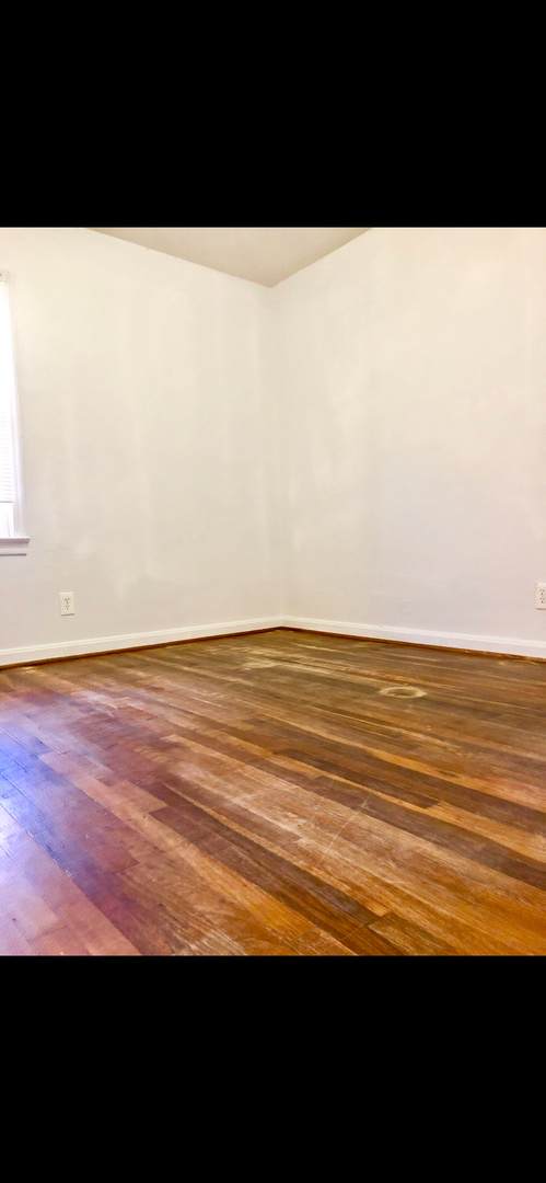 3 Bed 1 Bath in East Point!! – photo 4