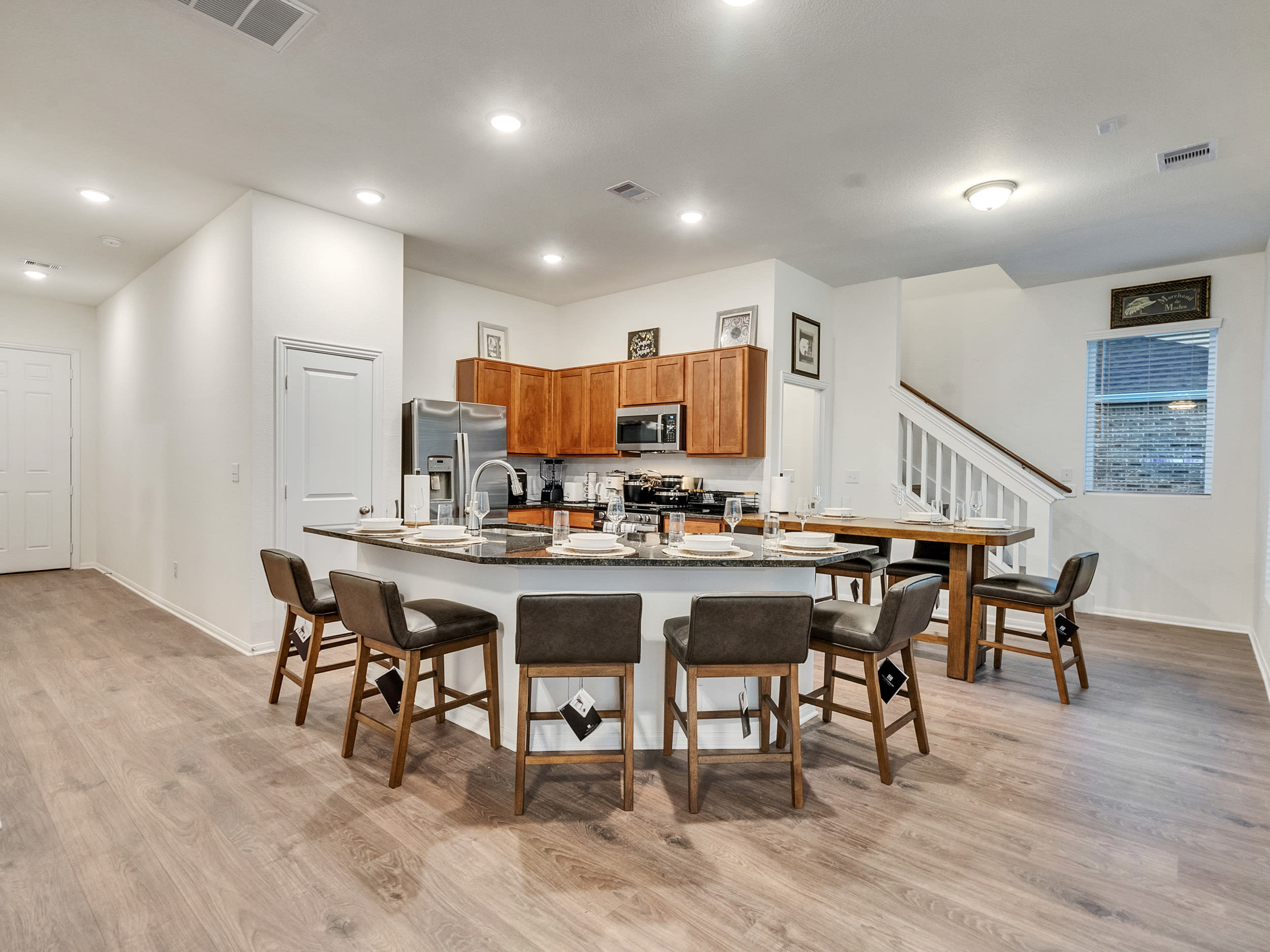 422 Magnolia Ln – photo 2