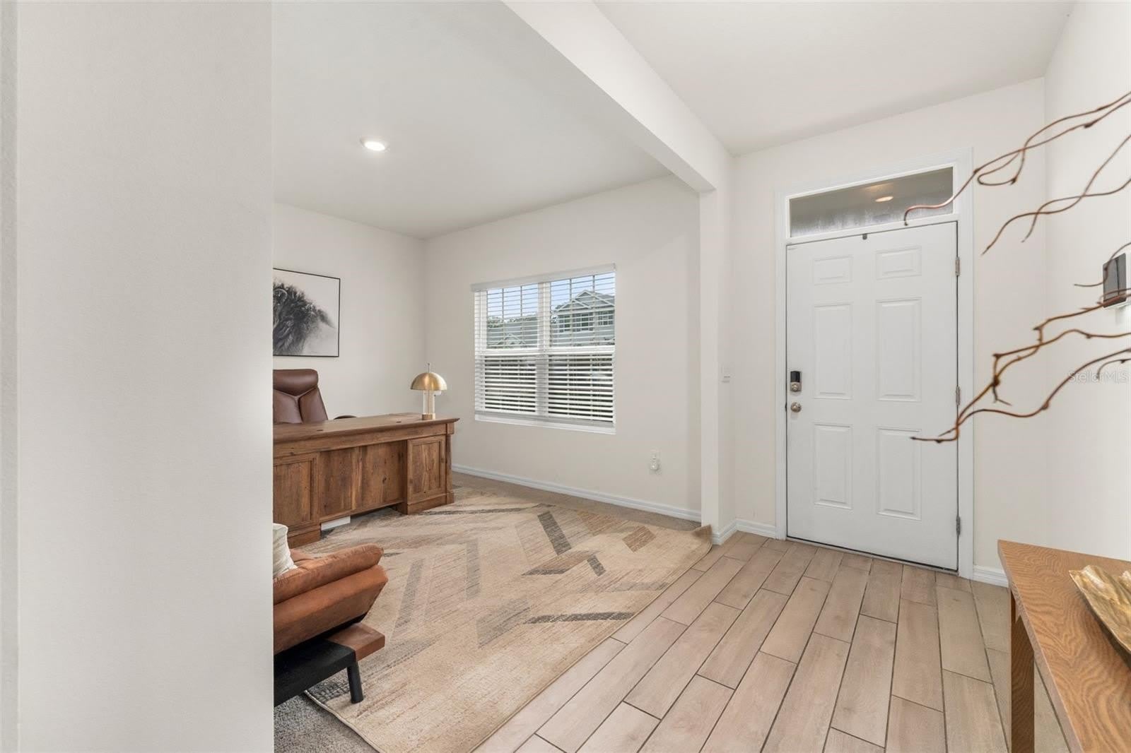 1443 NW 140TH Way – photo 2