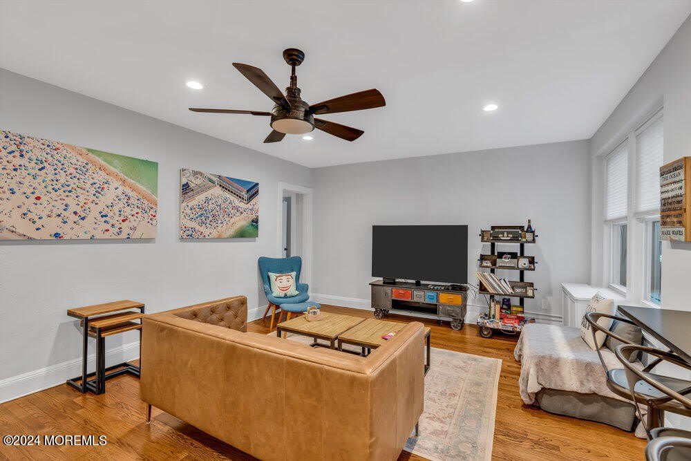 500 Deal Lake Drive – photo 3