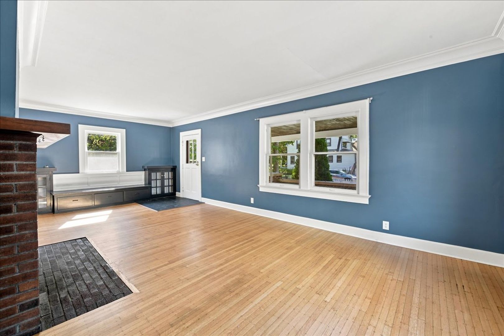 5344 Lowell Ave 1950 00 Mo – photo 4