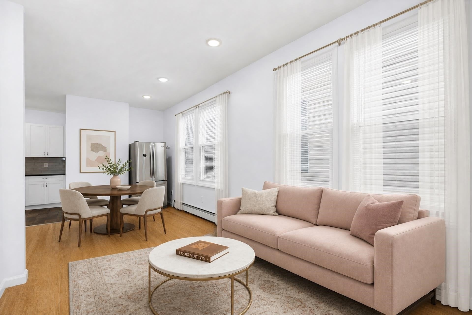 344 DANFORTH AVE – photo 1