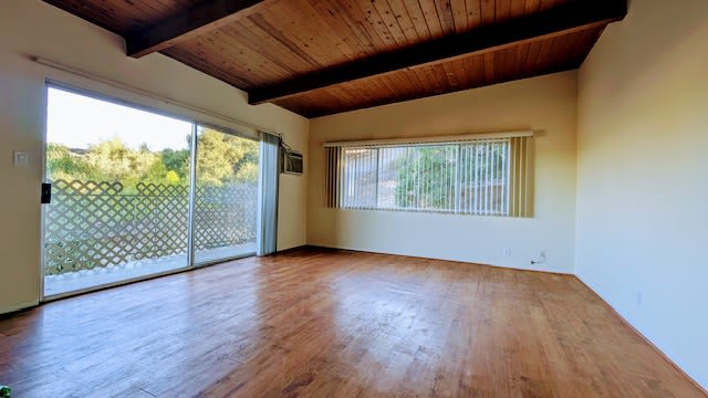 2760 Borchard Rd – photo 1