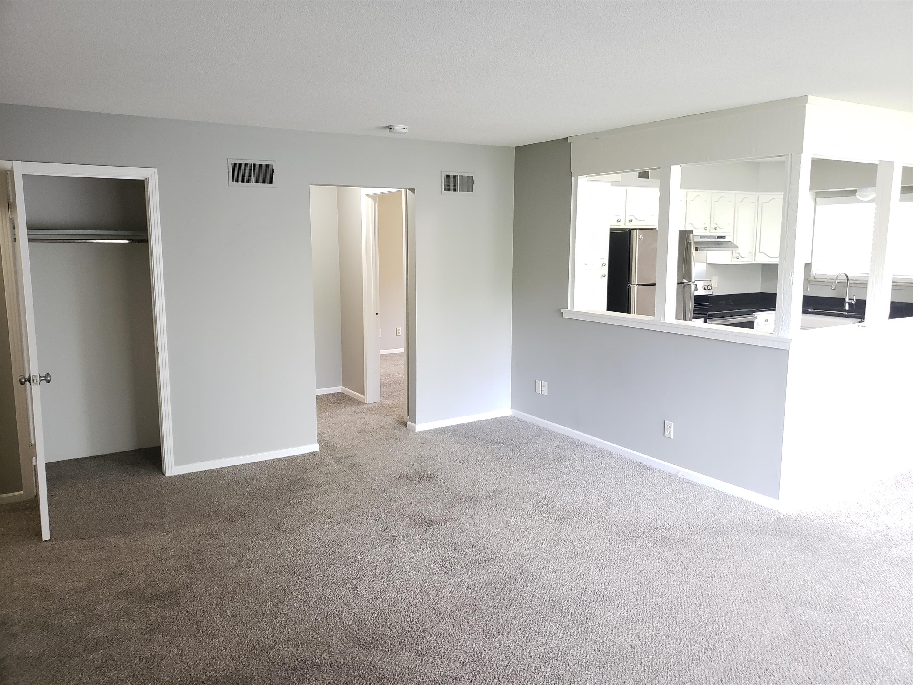 9532 Mission Rd – photo 2