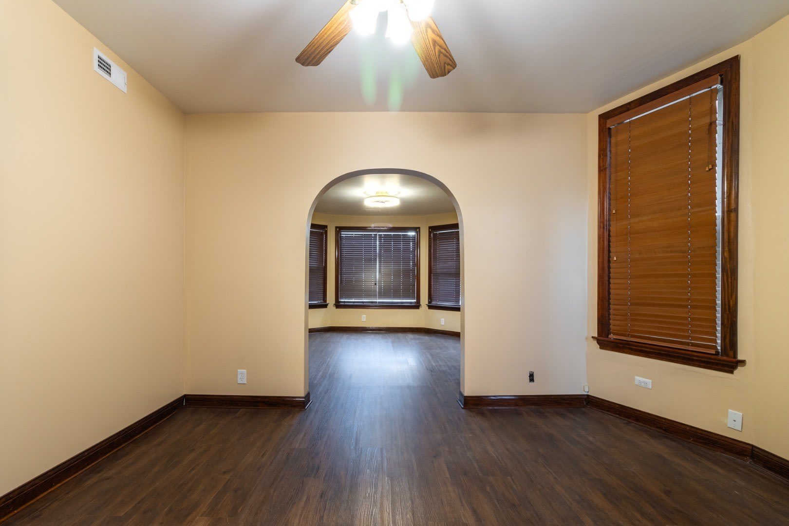 2938 N Dawson Avenue – photo 5